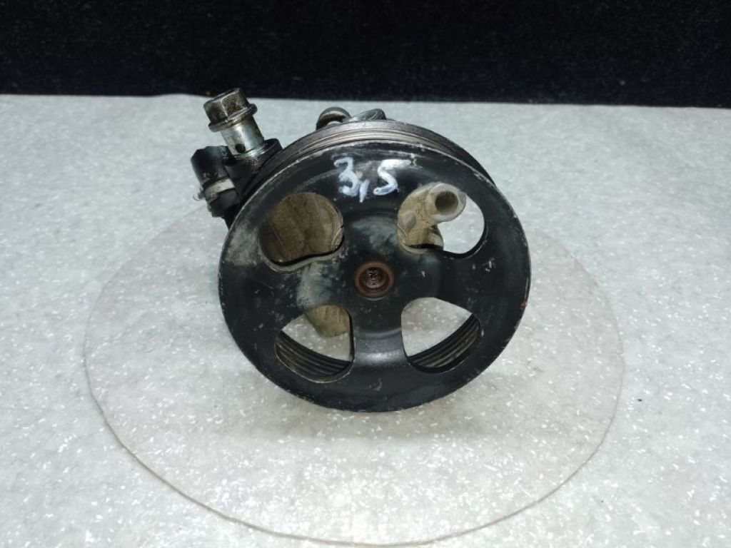 44310-07040 | Насос ГУР TOYOTA CAMRY 40 06-11