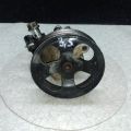 44310-07040 | Насос ГУР TOYOTA CAMRY 40 06-11