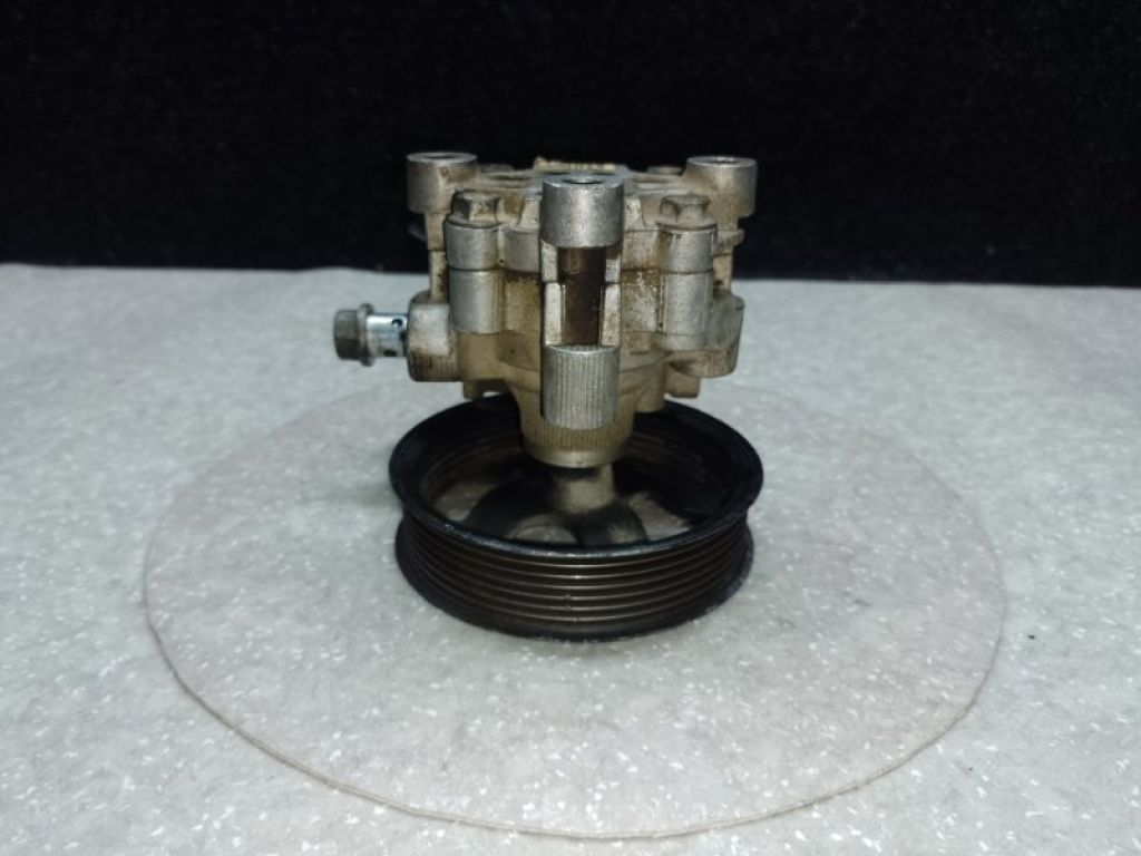 44310-07040 | Насос ГУР TOYOTA CAMRY 40 06-11 - Фото 3