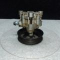44310-07040 | Насос ГУР TOYOTA CAMRY 40 06-11 - Превью 3