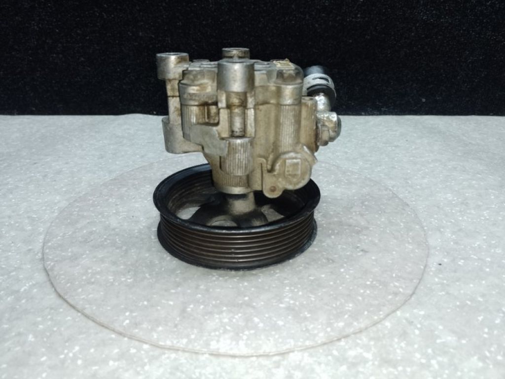44310-07040 | Насос ГУР TOYOTA CAMRY 40 06-11 - Фото 4