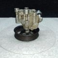 44310-07040 | Насос ГУР TOYOTA CAMRY 40 06-11 - Превью 4