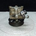 44310-07040 | Насос ГУР TOYOTA CAMRY 40 06-11 - Превью 5