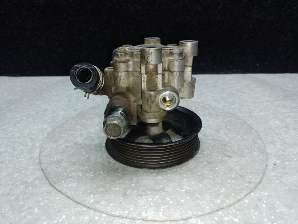 44310-07040 | Насос ГУР TOYOTA CAMRY 40 06-11 - Фото 6