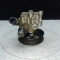 44310-07040 | Насос ГУР TOYOTA CAMRY 40 06-11 - Превью 6