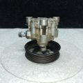 44310-07040 | Насос ГУР TOYOTA CAMRY 40 06-11 - Превью 7