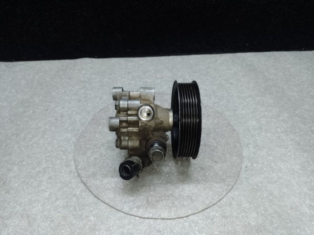 44310-07040 | Насос ГУР TOYOTA CAMRY 40 06-11 - Фото 8