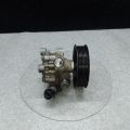 44310-07040 | Насос ГУР TOYOTA CAMRY 40 06-11 - Превью 8