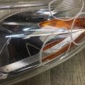 261201KM0B | Покажчик повороту прав. NISSAN JUKE 10-19 - Прев'ю 9