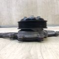 1610039506 | Помпа LEXUS LS460 06-12 - Превью 2
