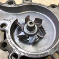 1610039506 | Помпа LEXUS LS460 06-12 - Превью 6