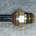 89438-33010 | Датчик давления масла ГУР TOYOTA CAMRY 30 02-06 - Превью 2