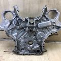 1131038070 | Кришка ГРМ передн. LEXUS LS460 06-12 - Прев'ю 2