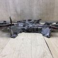 1131038070 | Кришка ГРМ передн. LEXUS LS460 06-12 - Прев'ю 3
