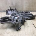 1131038070 | Кришка ГРМ передн. LEXUS LS460 06-12 - Прев'ю 4