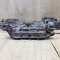 1131038070 | Кришка ГРМ передн. LEXUS LS460 06-12 - Прев'ю 5