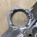 1131038070 | Кришка ГРМ передн. LEXUS LS460 06-12 - Прев'ю 8