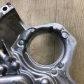 1131038070 | Кришка ГРМ передн. LEXUS LS460 06-12 - Прев'ю 9
