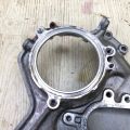 1131038070 | Кришка ГРМ передн. LEXUS LS460 06-12 - Прев'ю 11