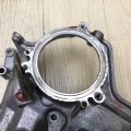 1131038070 | Кришка ГРМ передн. LEXUS LS460 06-12 - Прев'ю 13