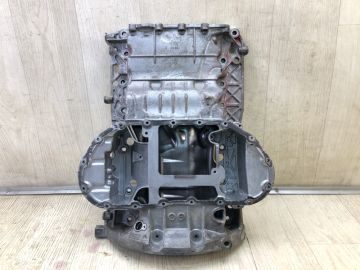Піддон двигуна LEXUS LS460 06-12
