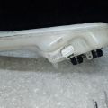 TD11-43-40ZA | Бачок головного гальмівного циліндра MAZDA CX-9 06-16 - Прев'ю 3