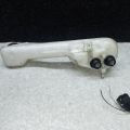 TD11-43-40ZA | Бачок головного гальмівного циліндра MAZDA CX-9 06-16 - Прев'ю 4