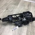 1RH64WS2AE | Ручка двери наружная передн. прав. DODGE JOURNEY 08-20 - Превью 3