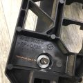 1RH64WS2AE | Ручка двери наружная передн. прав. DODGE JOURNEY 08-20 - Превью 4