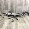 77201-78010 | Горловина топливного бака LEXUS NX 14-21