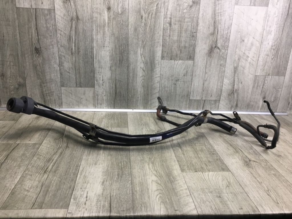 77201-78010 | Горловина топливного бака LEXUS NX 14-21 - Фото 2