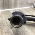 77201-78010 | Горловина топливного бака LEXUS NX 14-21 - Превью 3