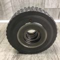 3570833010 | Барабан АКПП TOYOTA RAV4 05-12 - Прев'ю 4