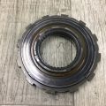 3570833010 | Барабан АКПП TOYOTA RAV4 05-12 - Прев'ю 5