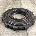 3570833010 | Барабан АКПП TOYOTA RAV4 05-12 - Прев'ю 6