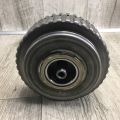 3570833010 | Барабан АКПП TOYOTA RAV4 05-12 - Прев'ю 12