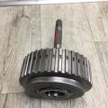 3570833010 | Барабан АКПП TOYOTA RAV4 05-12 - Прев'ю 13
