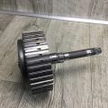 3570833010 | Барабан АКПП TOYOTA RAV4 05-12 - Прев'ю 14