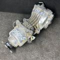 38300-JD610 | Редуктор задний NISSAN X-TRAIL T31 07-14