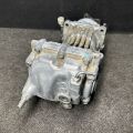 38300-JD610 | Редуктор задний NISSAN X-TRAIL T31 07-14 - Превью 4
