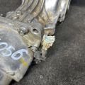 38300-JD610 | Редуктор задний NISSAN X-TRAIL T31 07-14 - Превью 7