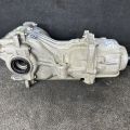38300-JD610 | Редуктор задний NISSAN X-TRAIL T31 07-14 - Превью 3