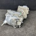 38300-JD610 | Редуктор задний NISSAN X-TRAIL T31 07-14 - Превью 4