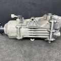 38300-JD610 | Редуктор задний NISSAN X-TRAIL T31 07-14 - Превью 5