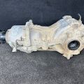 38300-JD610 | Редуктор задний NISSAN X-TRAIL T31 07-14 - Превью 2