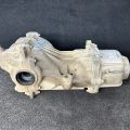 38300-JD610 | Редуктор задний NISSAN X-TRAIL T31 07-14 - Превью 3