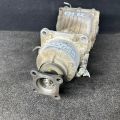 38300-JD610 | Редуктор задний NISSAN X-TRAIL T31 07-14 - Превью 4
