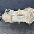 38300-JD610 | Редуктор задний NISSAN X-TRAIL T31 07-14 - Превью 6