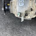 38300-JD610 | Редуктор задний NISSAN X-TRAIL T31 07-14 - Превью 7