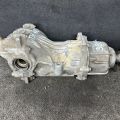 38300-JD610 | Редуктор задний NISSAN X-TRAIL T31 07-14 - Превью 3